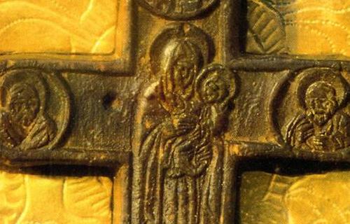 Купятицкая икона