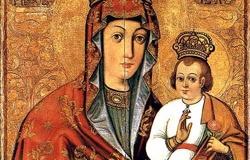 Неувядаемый цвет